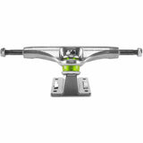 Thunder Lights Skateboard Trucks 147