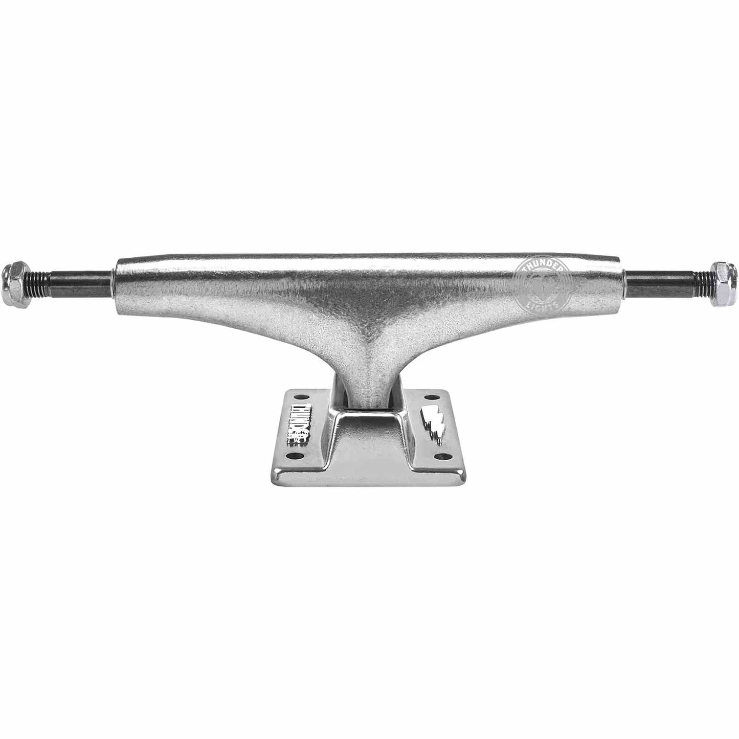 Thunder Lights Skateboard Trucks 148