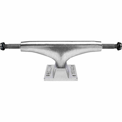 Thunder Team Polished Skateboard Truck 145