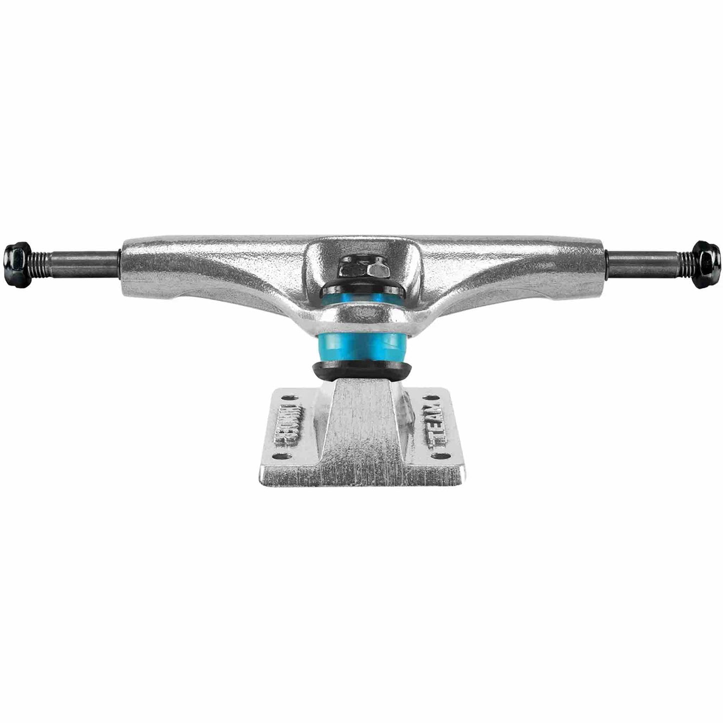 Thunder Team Polished Skateboard Truck 147
