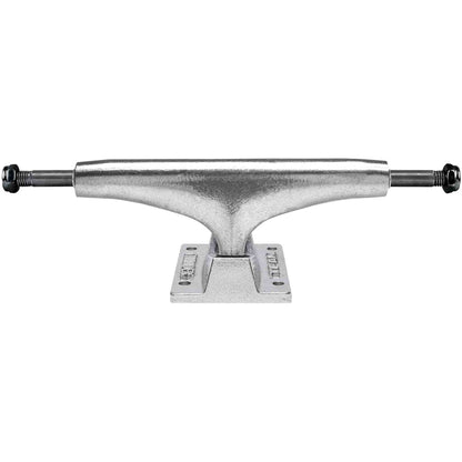 Thunder Team Polished Skateboard Truck 147