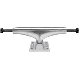 Thunder Team Polished Skateboard Truck 147