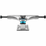 Thunder Team Polished Skateboard Truck 148