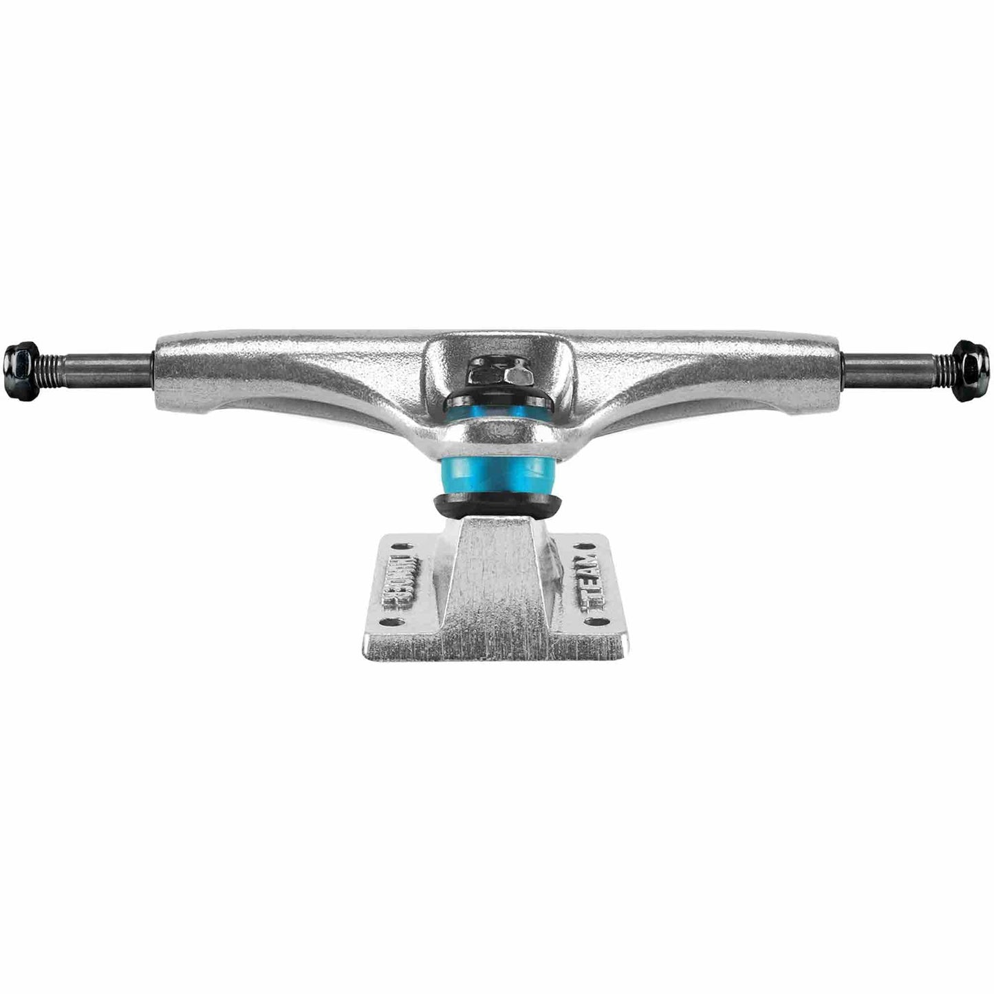 Thunder Team Polished Skateboard Truck 149
