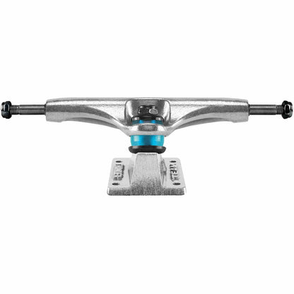 Thunder Team Polished Skateboard Truck 149