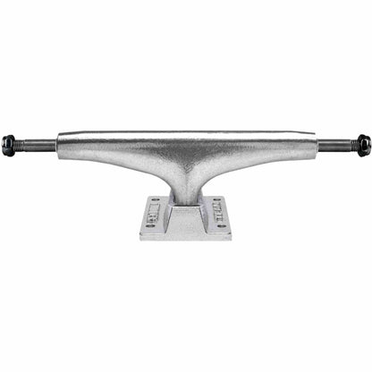 Thunder Team Polished Skateboard Truck 149