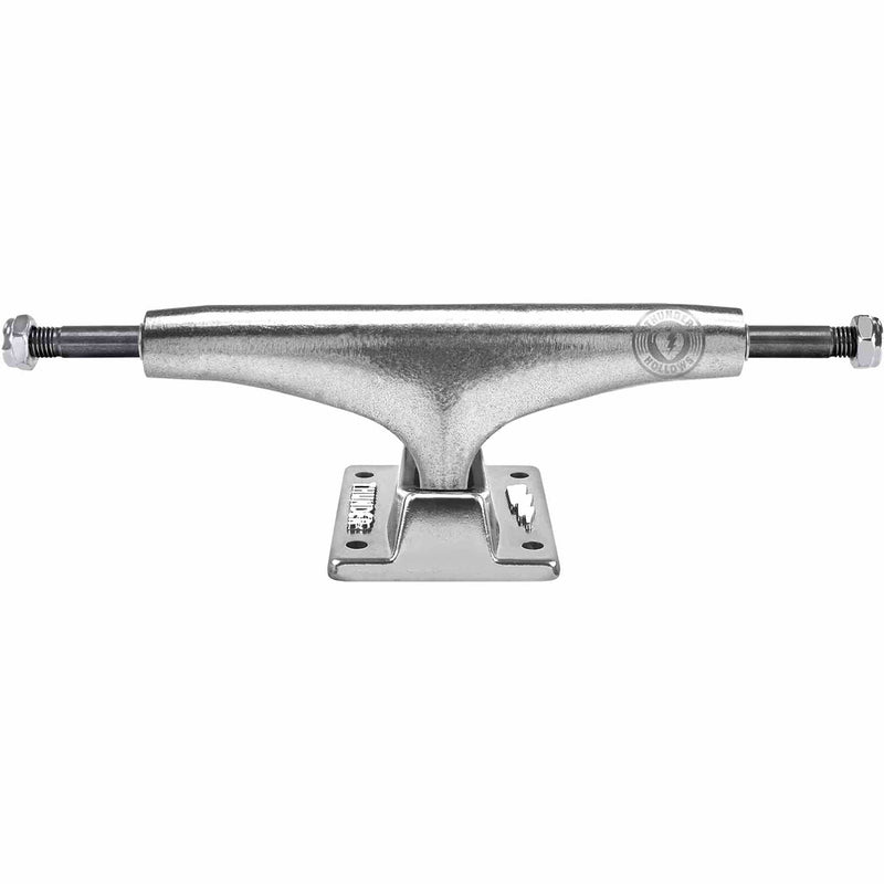 Thunder Hollow Lights Skateboard Trucks 147