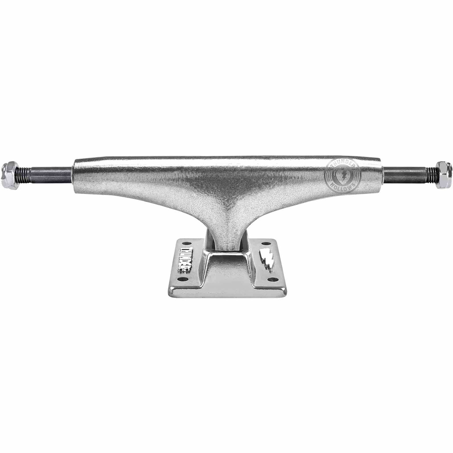 Thunder Hollow Lights Skateboard Trucks 149