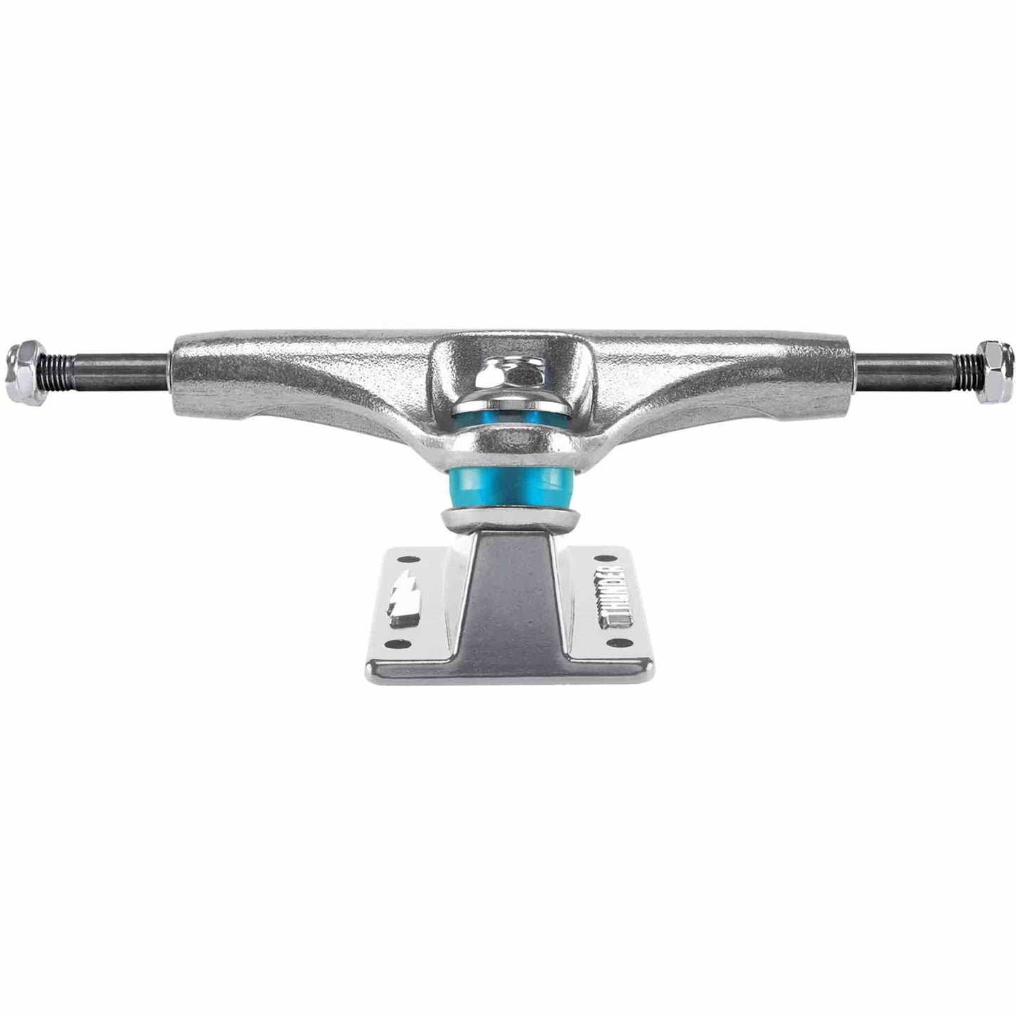 Thunder Hollow Lights Skateboard Trucks 147