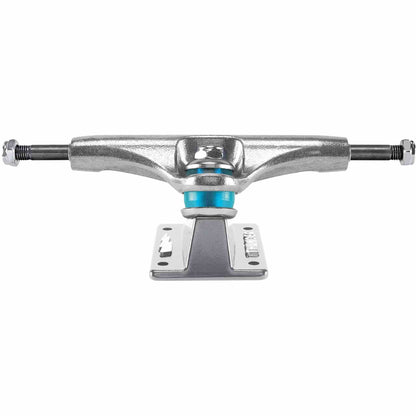 Thunder Hollow Lights Skateboard Trucks 148