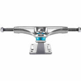Thunder Hollow Lights Skateboard Trucks 149