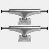 Thunder Trucks 161 High Set Polished Silver