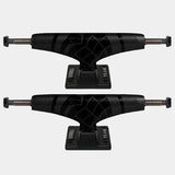 Thunder Trucks Sonora 149 High Set Black