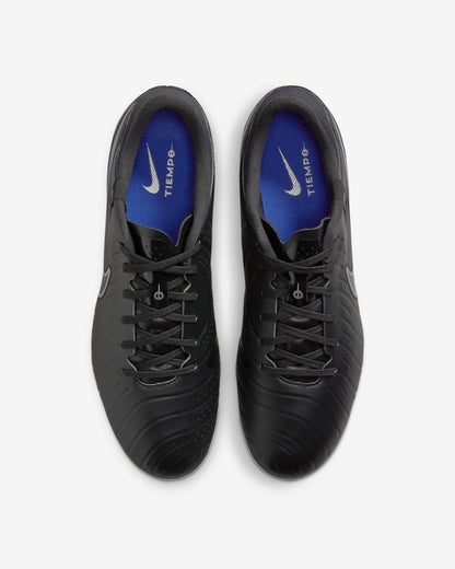 Nike Tiempo Legend 10 Academy Multi-Ground Soccer Cleats