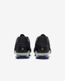 Nike Tiempo Legend 10 Academy Multi-Ground Soccer Cleats