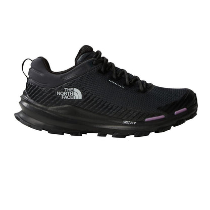 The North Face - Vectiv Fastpack FUTURELIGHT - Women's - Reef Waters/Blue Coral