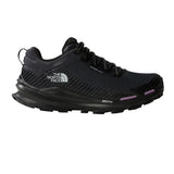 The North Face - Vectiv Fastpack FUTURELIGHT - Women's - Reef Waters/Blue Coral