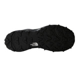 The North Face - Vectiv Fastpack FUTURELIGHT - Women's - Reef Waters/Blue Coral