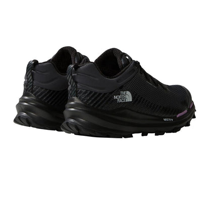The North Face - Vectiv Fastpack FUTURELIGHT - Women's - Reef Waters/Blue Coral