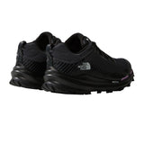 The North Face - Vectiv Fastpack FUTURELIGHT - Women's - Reef Waters/Blue Coral