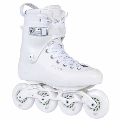 Powerslide Zoom Torelli Pro Skates
