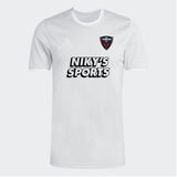 OV Toros Goalkeeper Player Package