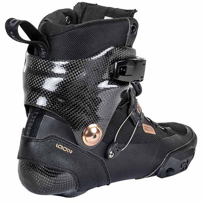 Iqon TR 10 Boot Only