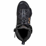 Iqon TR 10 Boot Only