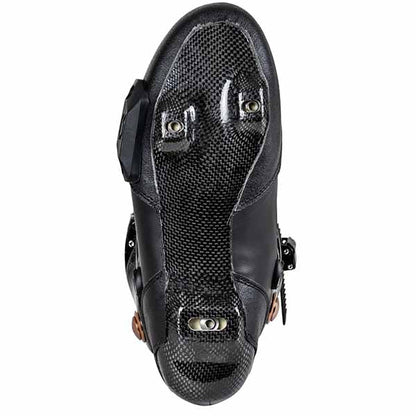 Iqon TR 10 Boot Only