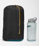 The North Face - Trail Lite Down 20 - Blue Coral Reef Waters