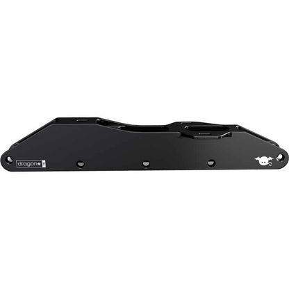 NN Trinity Dragon+ Frames