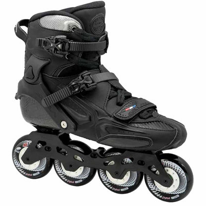 Seba Trix 80 Carbon Flat Skates