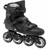 Seba Trix 80 Carbon Flat Skates