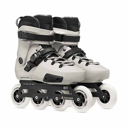 Rollerblade Twister 90R Skates
