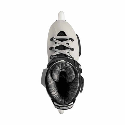 Rollerblade Twister 90R Skates