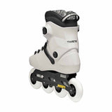 Rollerblade Twister 90R Skates