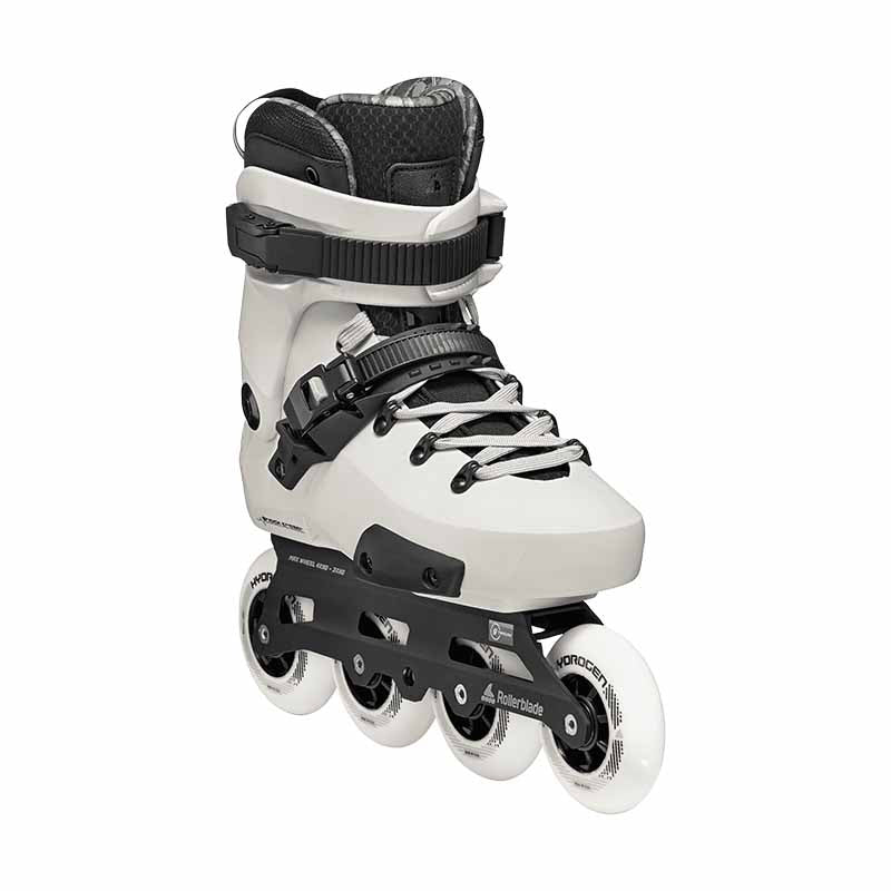 Rollerblade Twister 90R Skates