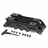 Rollerblade 274 Twister R Frame 90/110 Frame