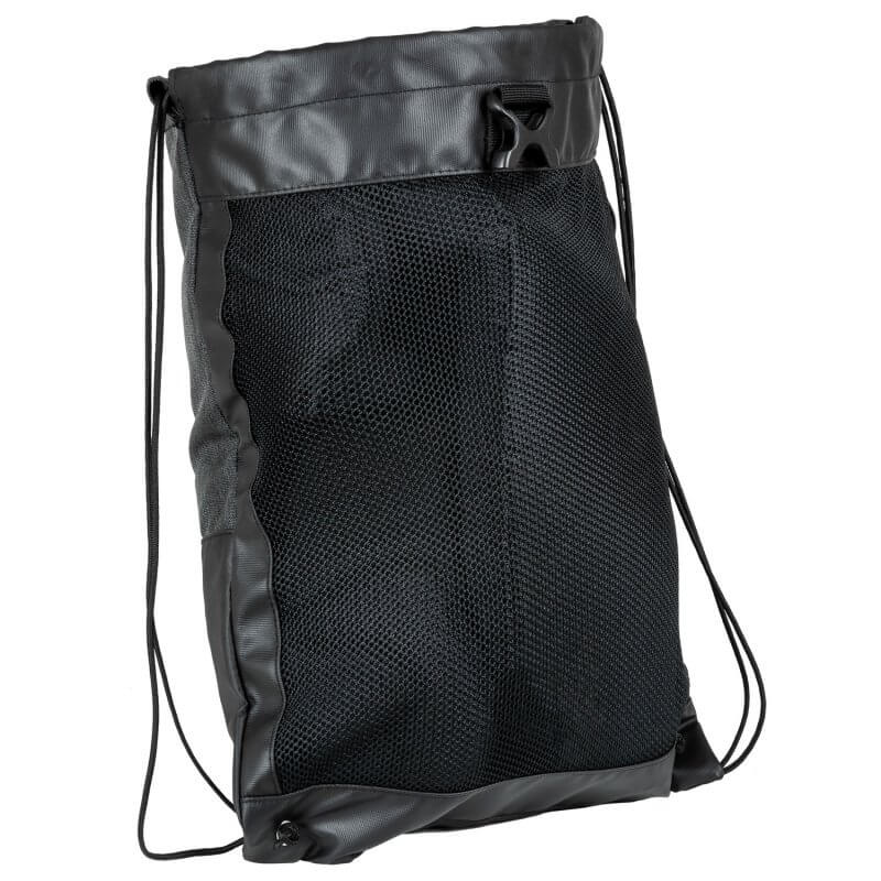 Powerslide UBC Go Bag