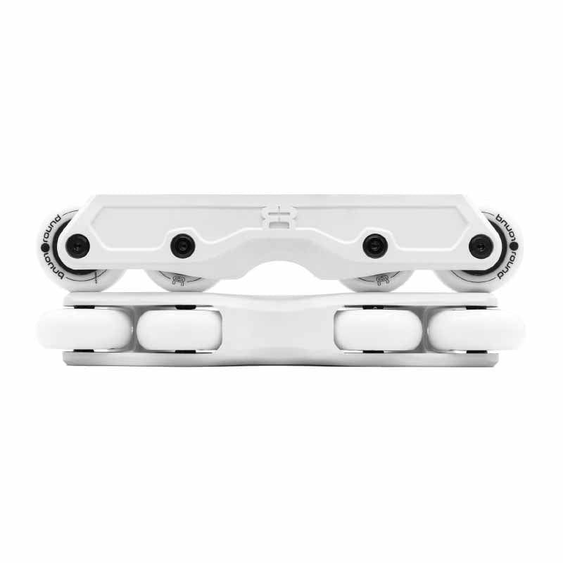 FR UFS Street Frame