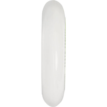 Undercover Earth 110mm/88A Wheels (Pack of 4)