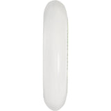 Undercover Earth 110mm/88A Wheels (Pack of 4)