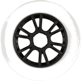 Undercover Earth 110mm/88A Wheels (Pack of 4)