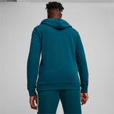 PUMA x NEYMAR JR Creativity Football Hoodie