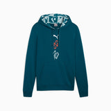 PUMA x NEYMAR JR Creativity Football Hoodie