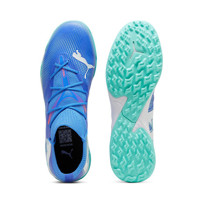Puma Future 7 Match Turf Soccer Shoes