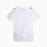 Puma KIDSUPER x MANCHESTER CITY Youth CWC Jersey