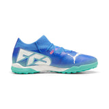 Puma Future 7 Match Turf Soccer Shoes