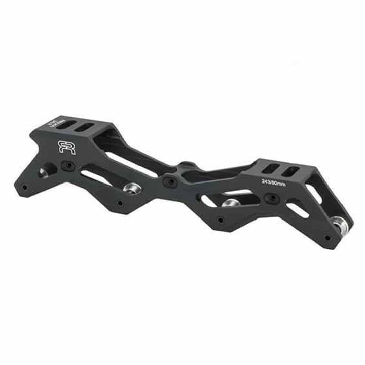 FR Deluxe V3 Frame