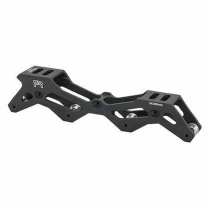 FR Deluxe V3 Frame